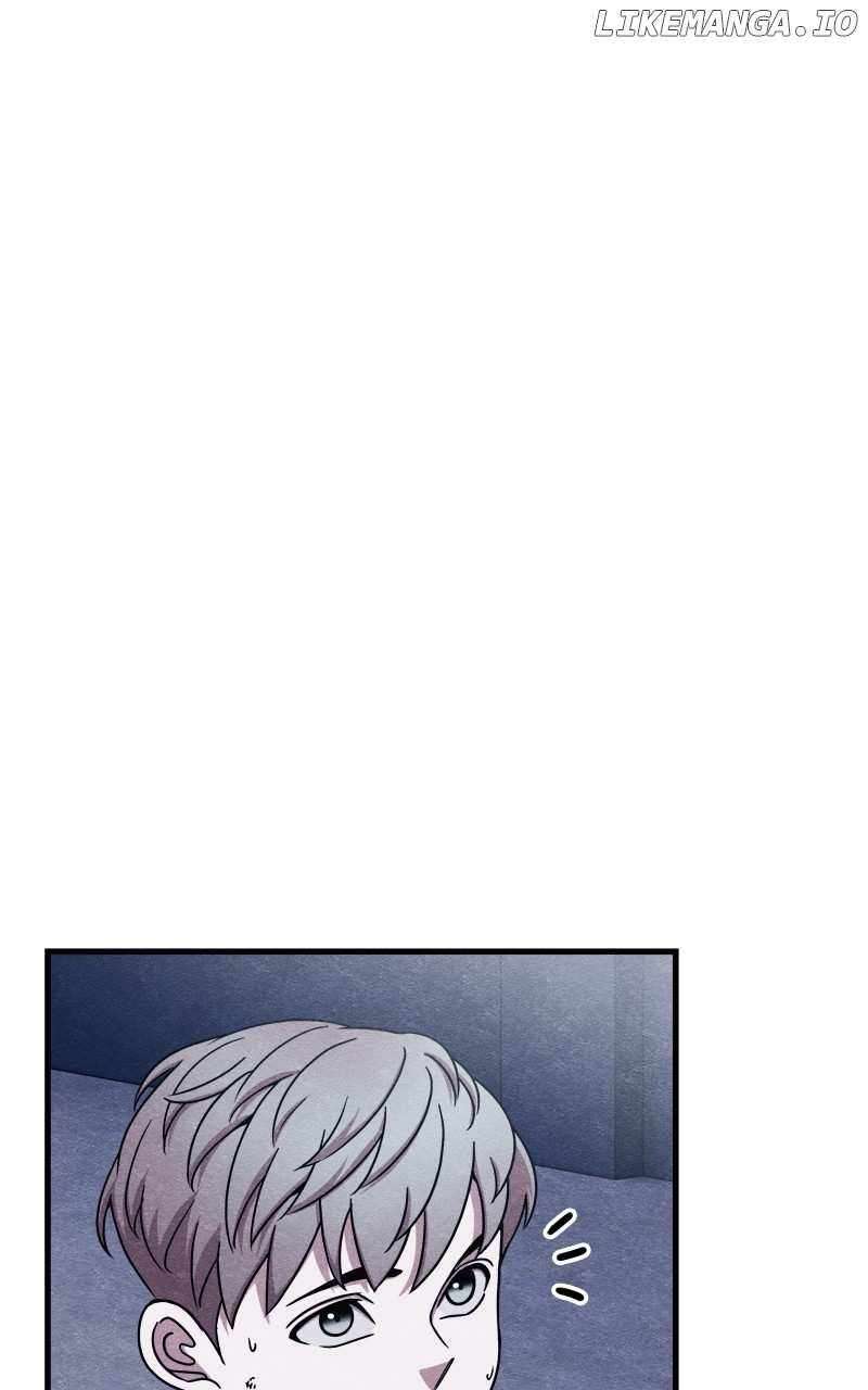 Chapter 50 - Image 48