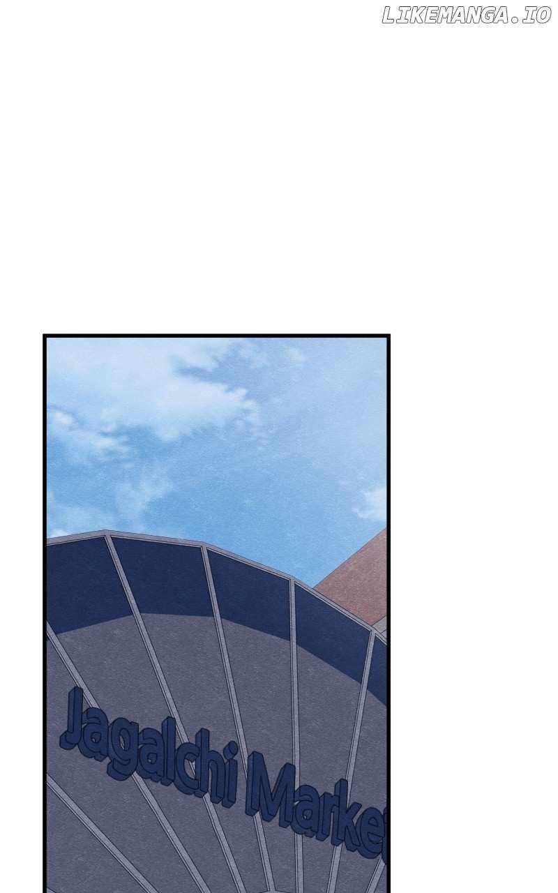 Chapter 50 - Image 52