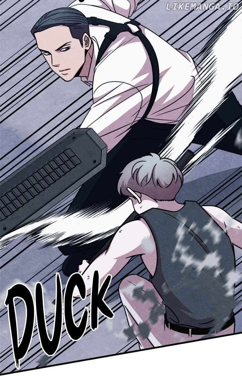 Chapter 50 - Image 6