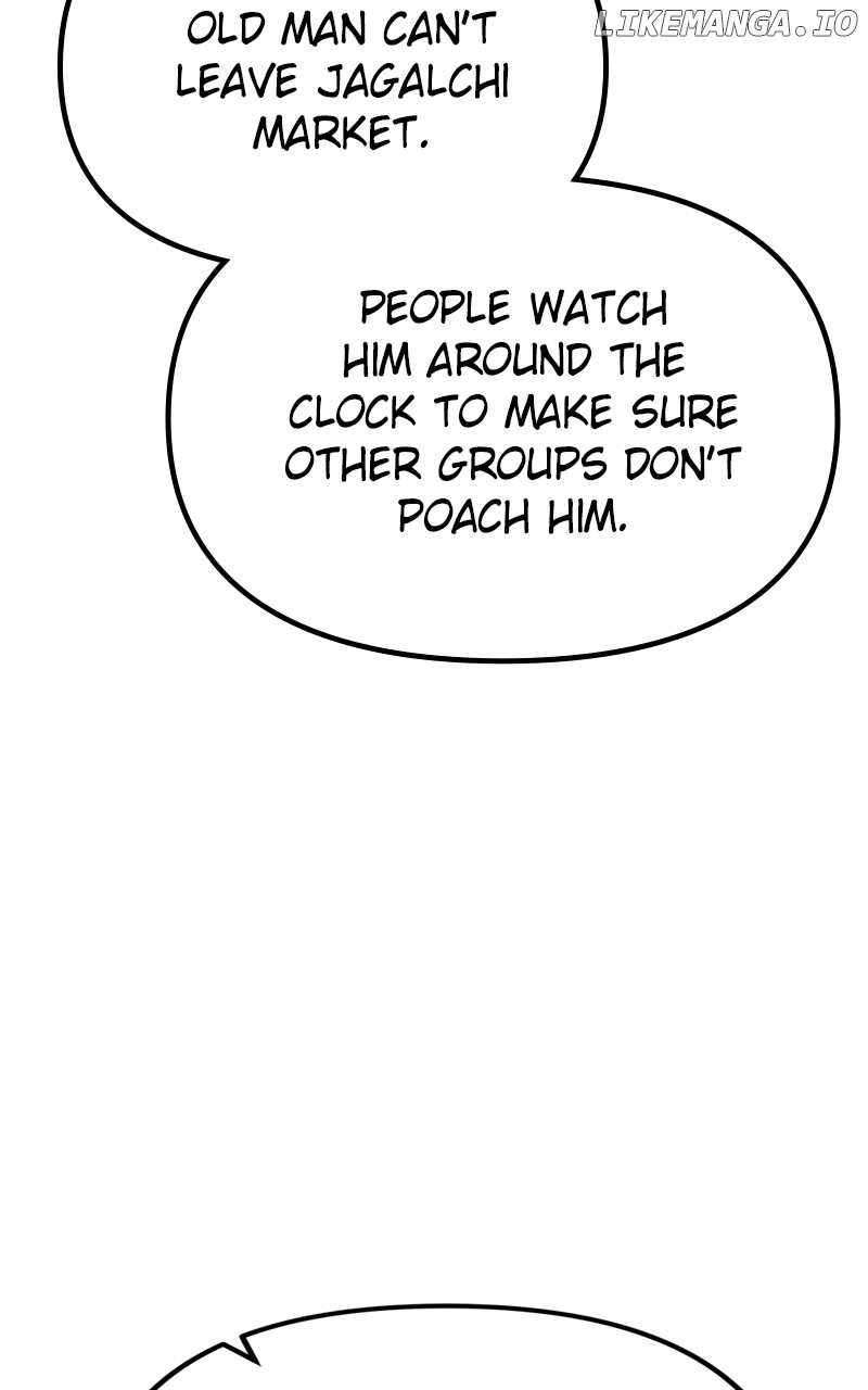 Chapter 50 - Image 65