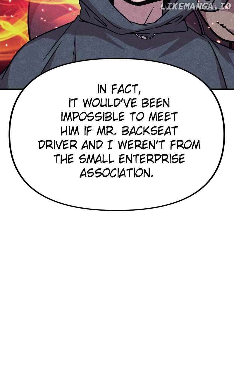 Chapter 50 - Image 67