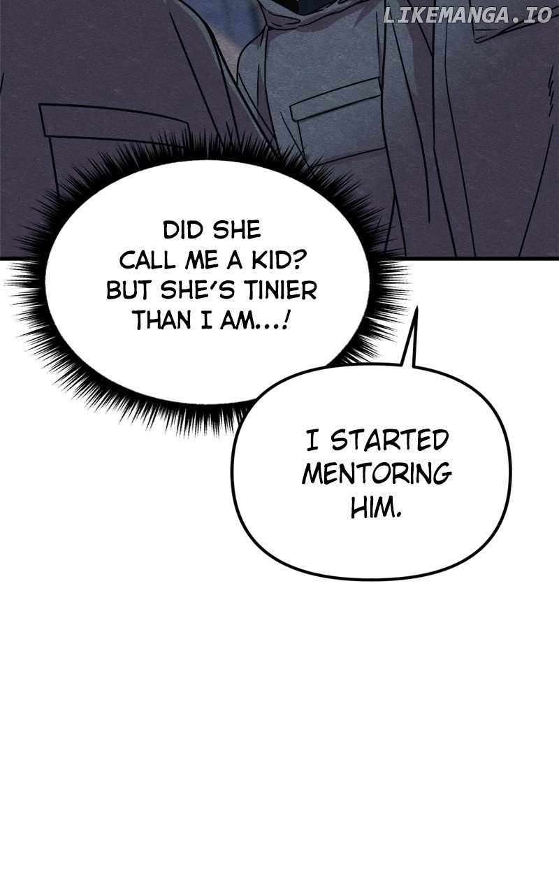 Chapter 50 - Image 69