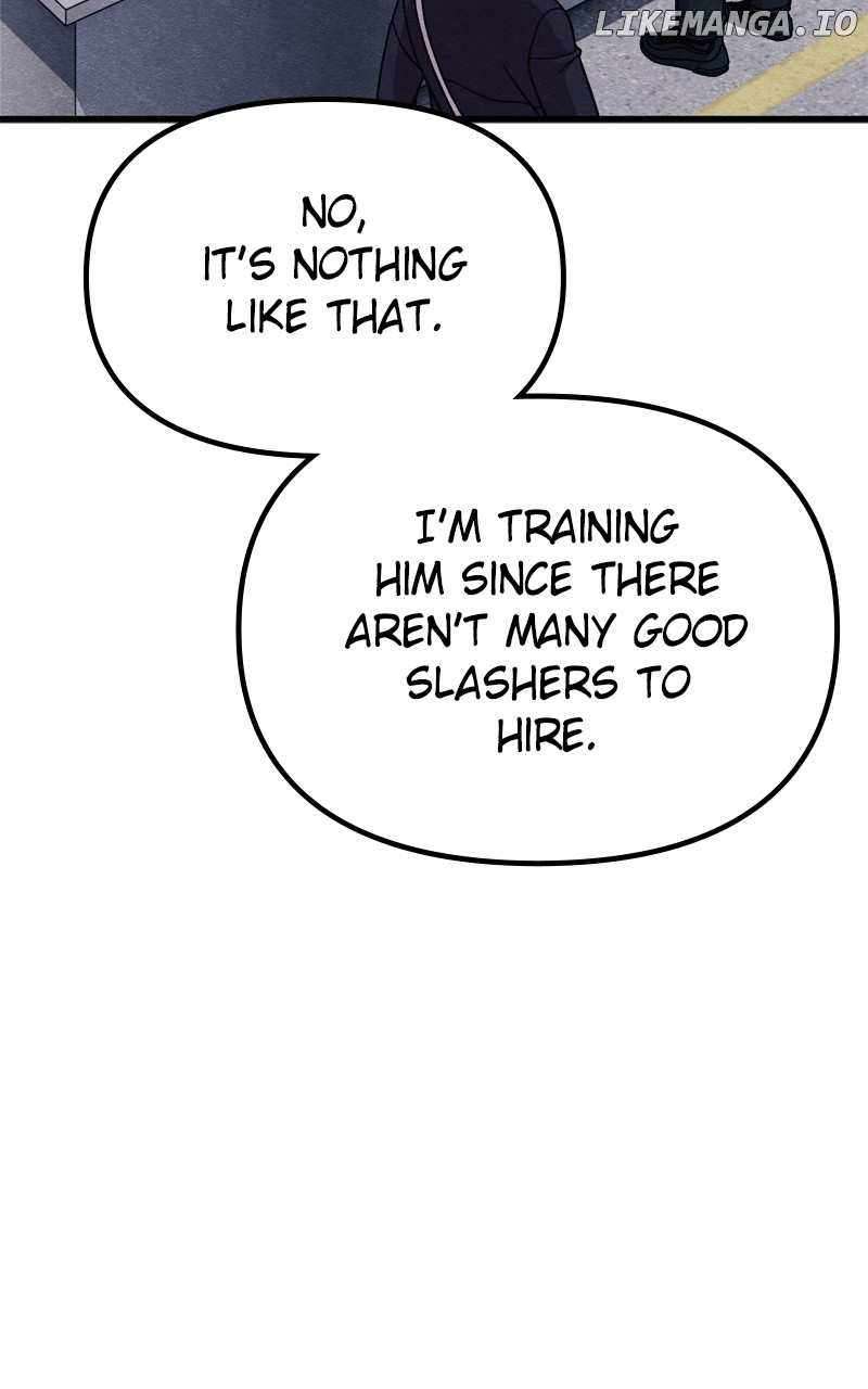 Chapter 50 - Image 71
