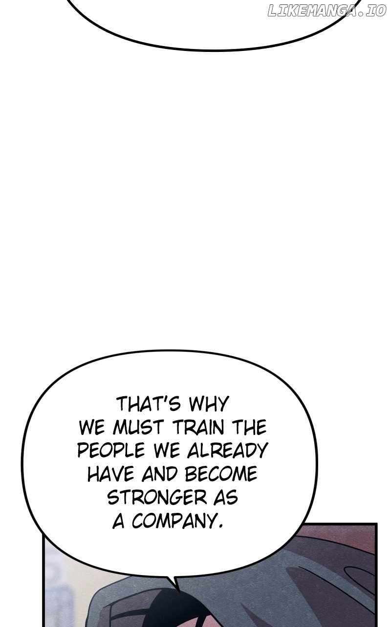 Chapter 50 - Image 74