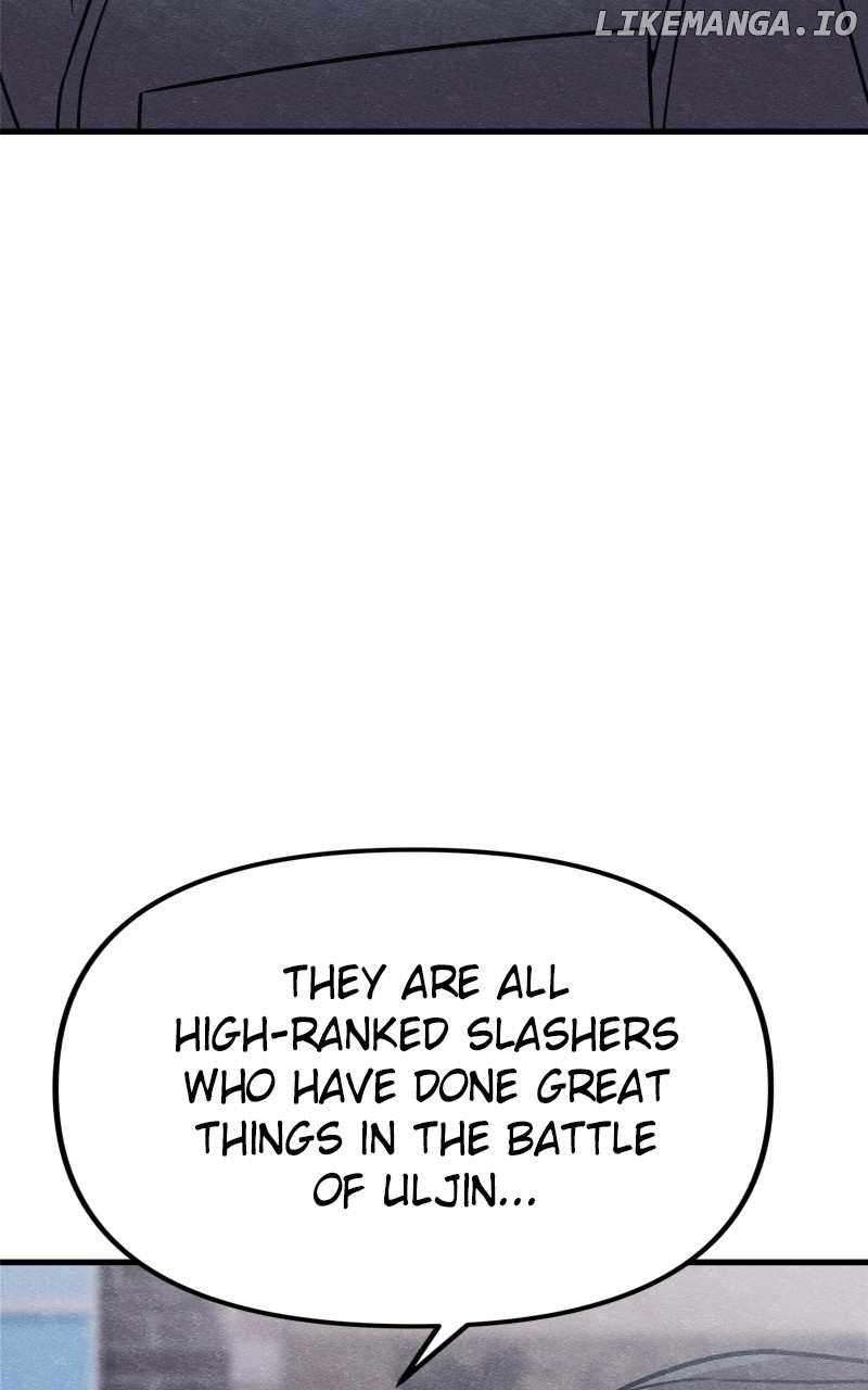 Chapter 50 - Image 86