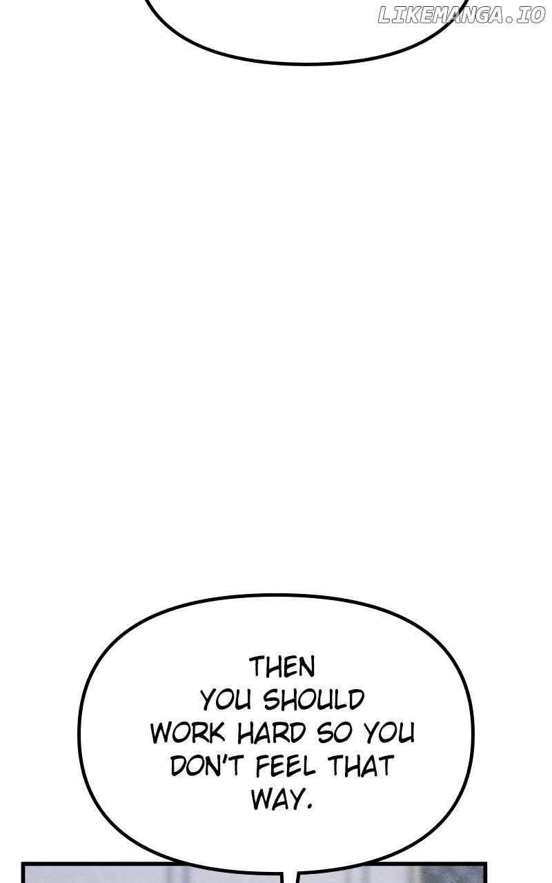 Chapter 50 - Image 88