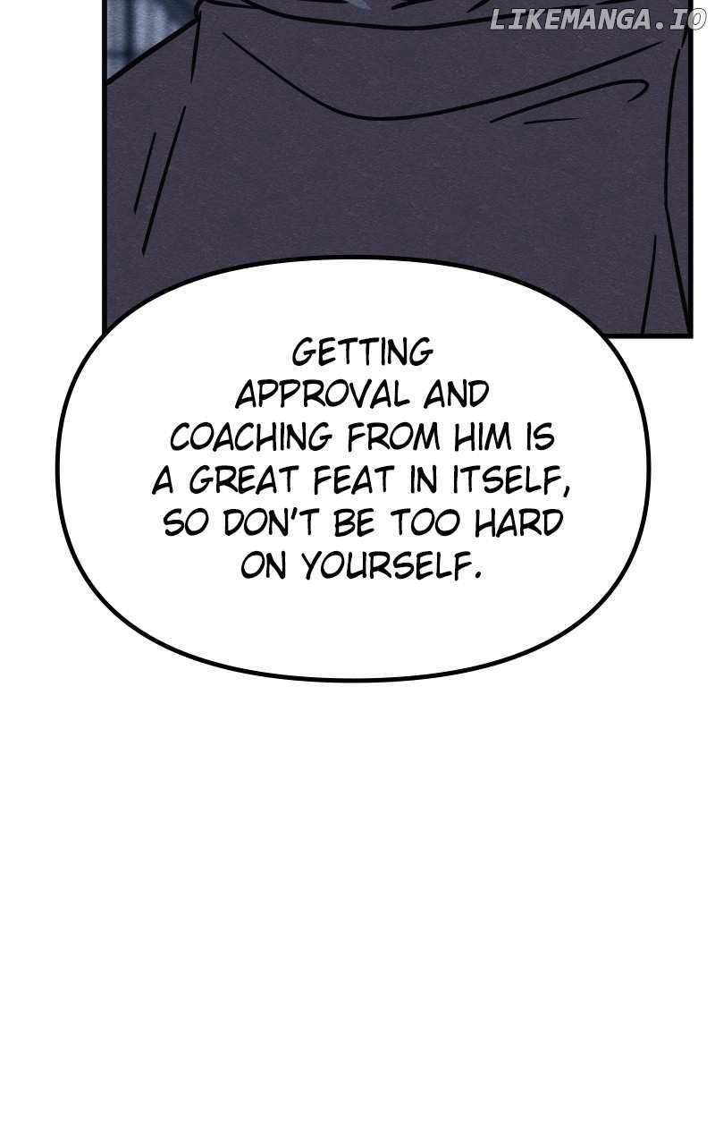 Chapter 50 - Image 91