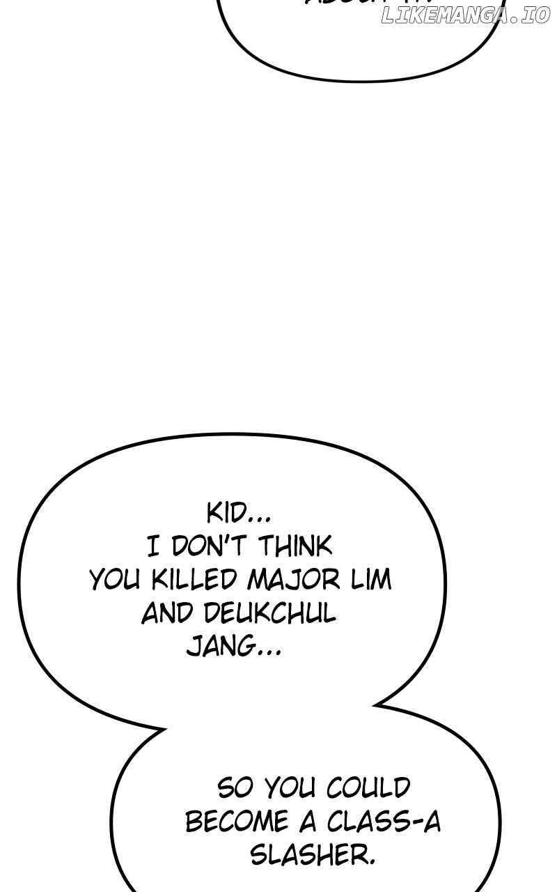 Chapter 51 - Image 100