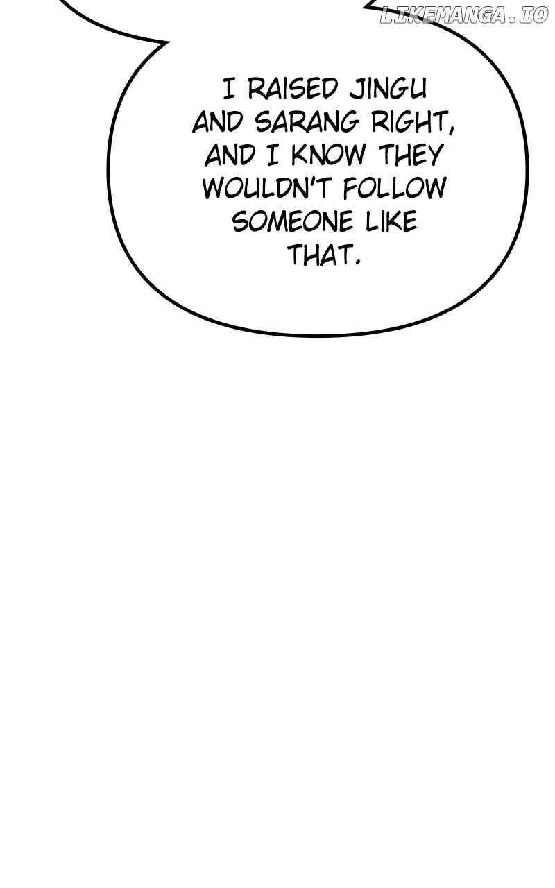 Chapter 51 - Image 102