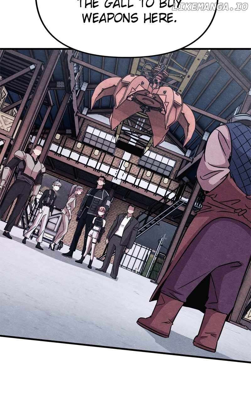 Chapter 51 - Image 11