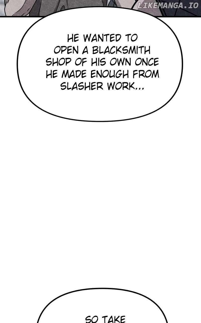 Chapter 51 - Image 115
