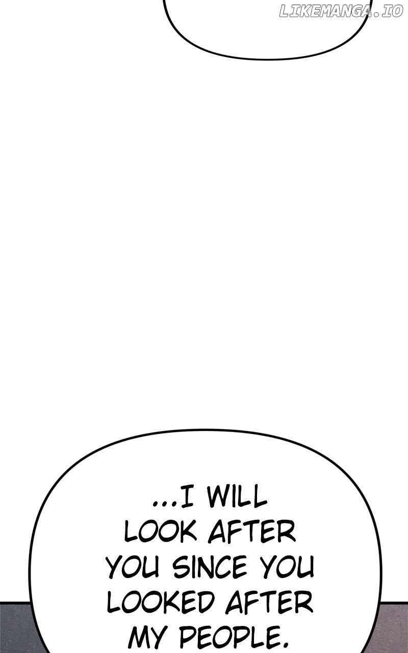 Chapter 51 - Image 117