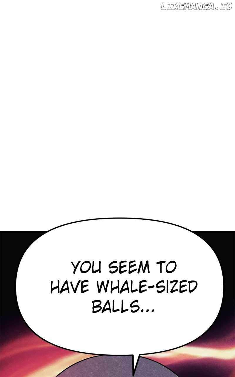 Chapter 51 - Image 12