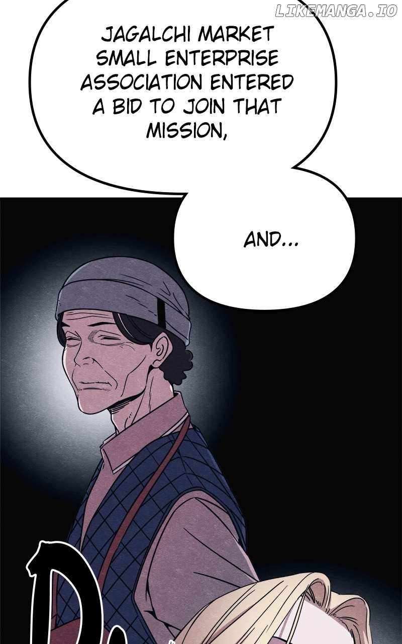 Chapter 51 - Image 127