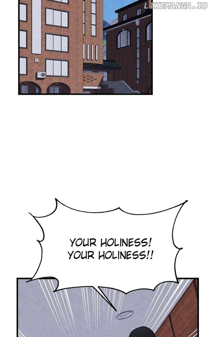 Chapter 51 - Image 133