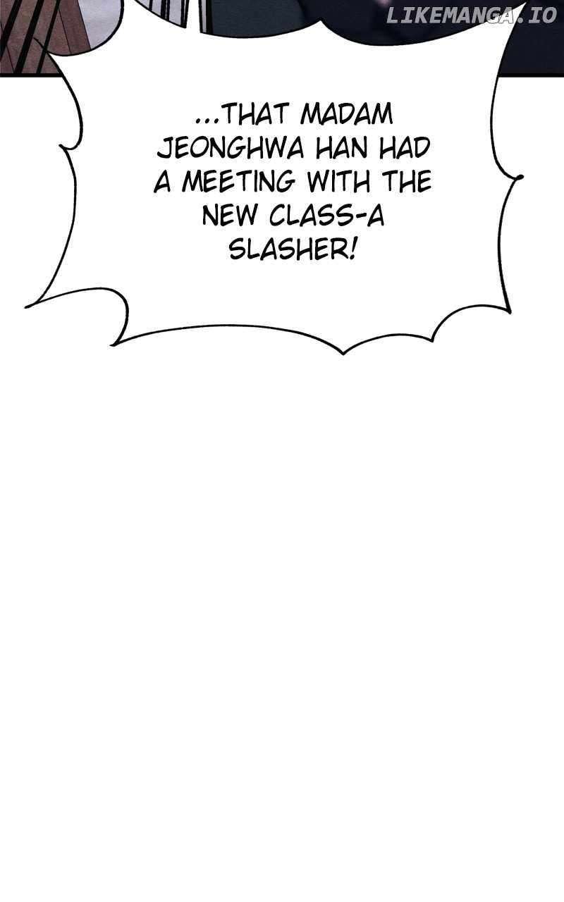 Chapter 51 - Image 136
