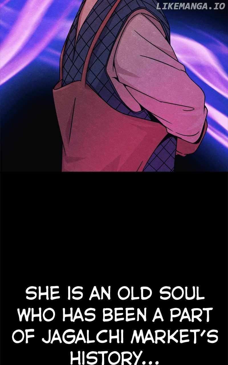 Chapter 51 - Image 2