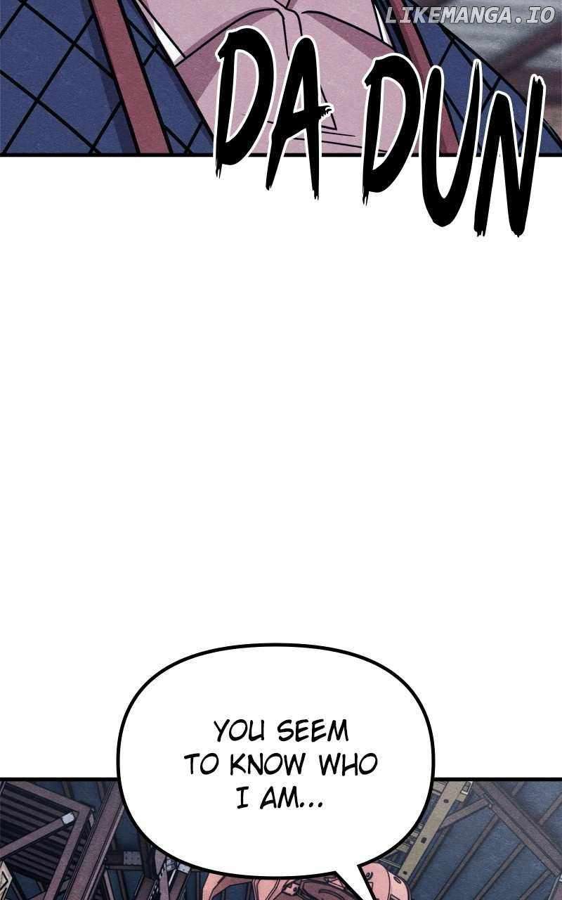 Chapter 51 - Image 20
