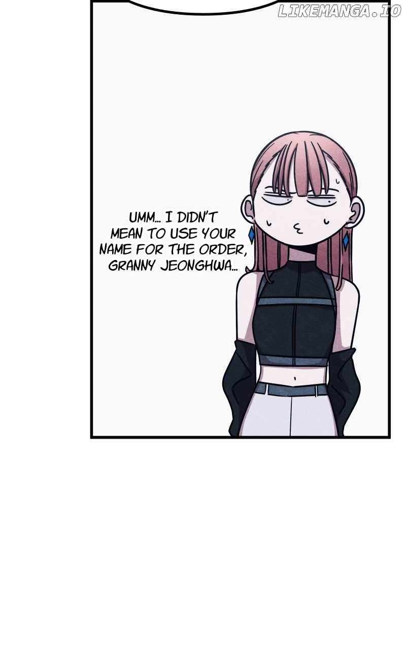 Chapter 51 - Image 22