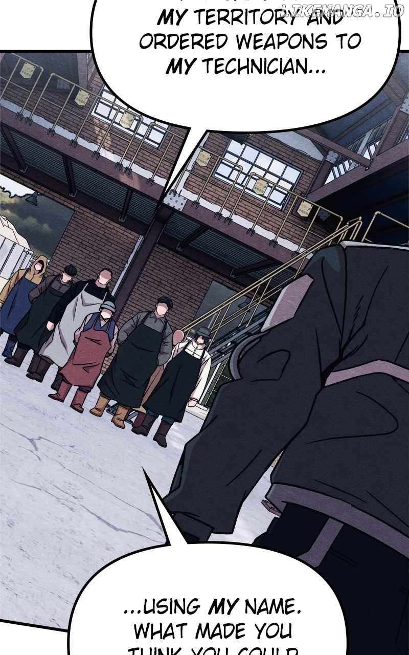 Chapter 51 - Image 25