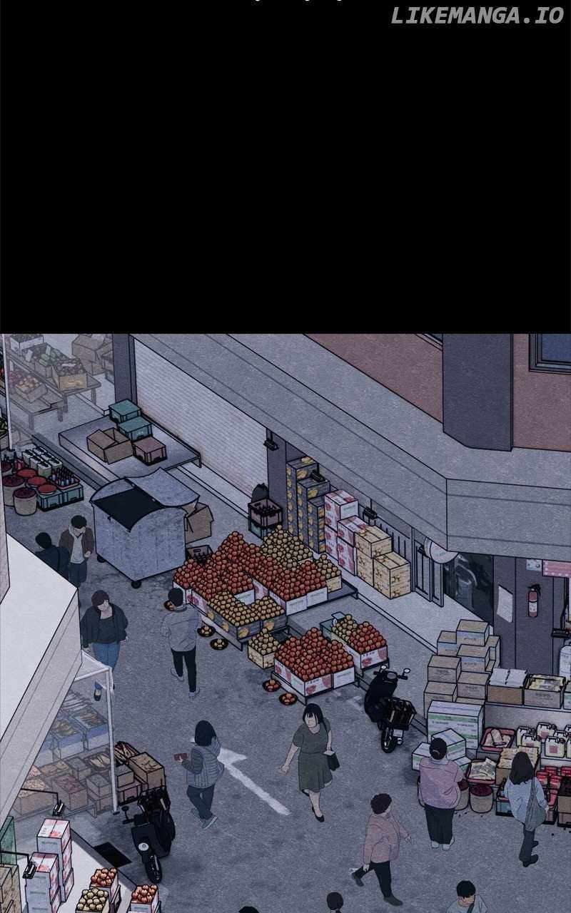 Chapter 51 - Image 3