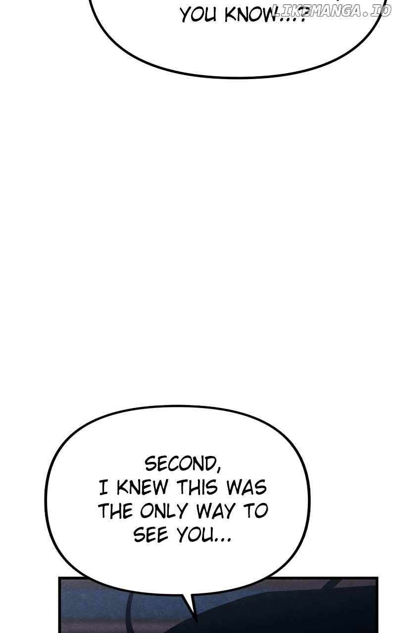 Chapter 51 - Image 36