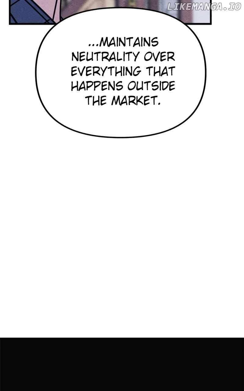 Chapter 51 - Image 39