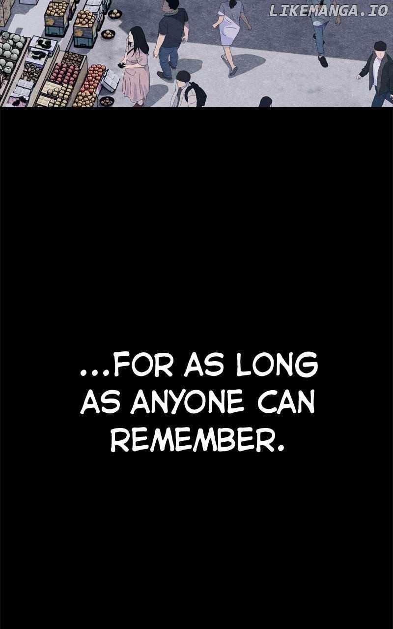 Chapter 51 - Image 4