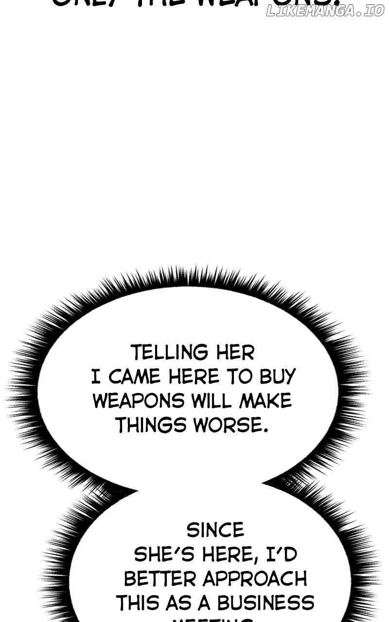 Chapter 51 - Image 41