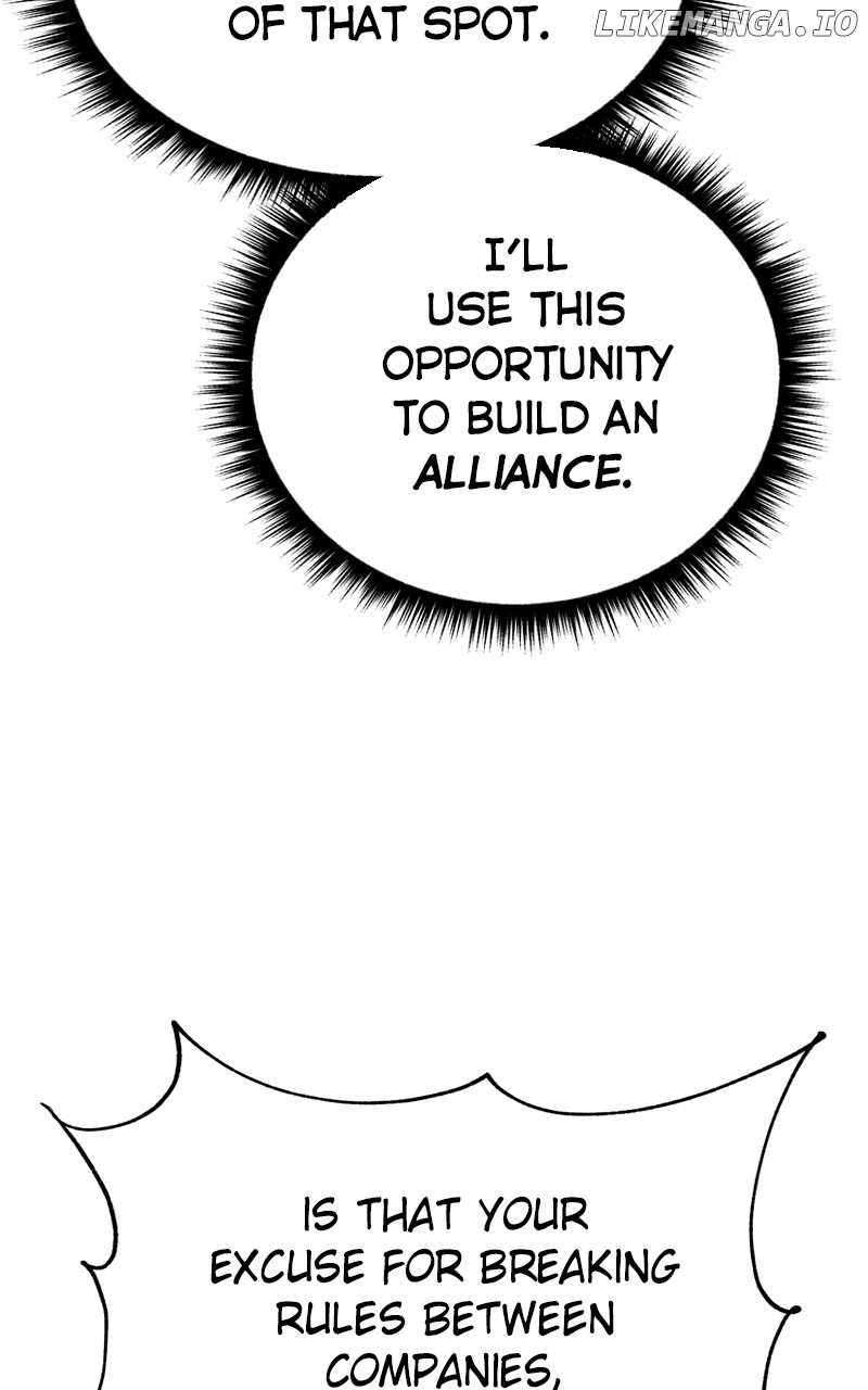 Chapter 51 - Image 43