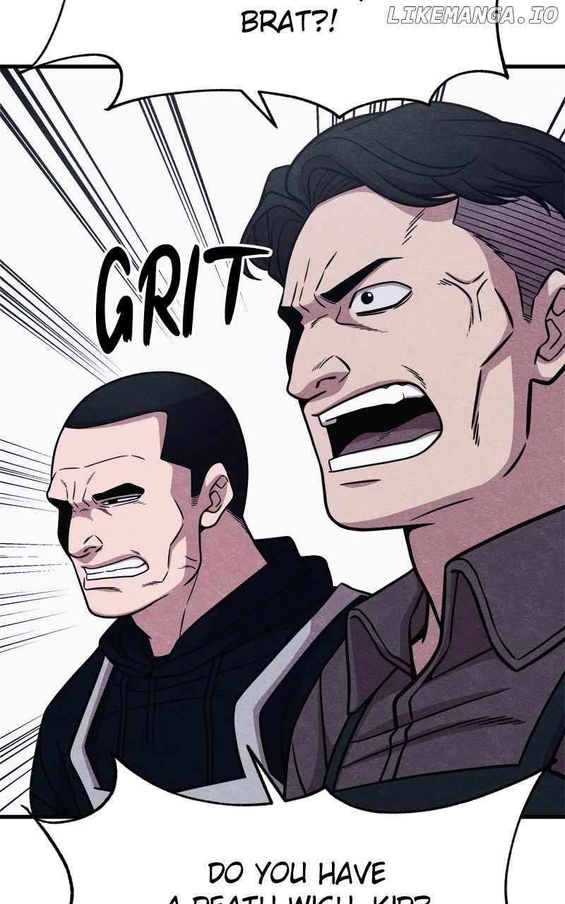 Chapter 51 - Image 44