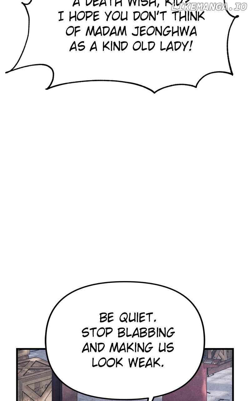Chapter 51 - Image 45