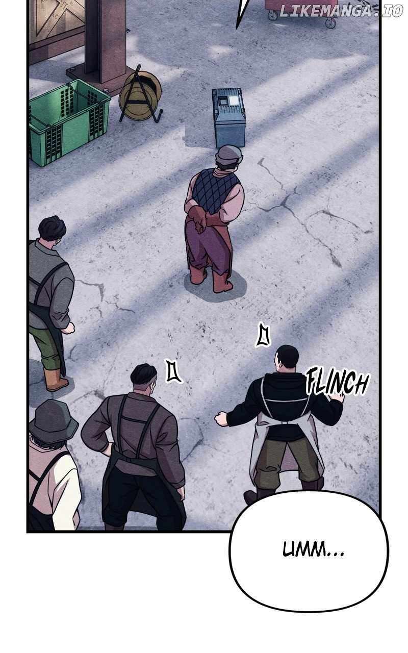 Chapter 51 - Image 46