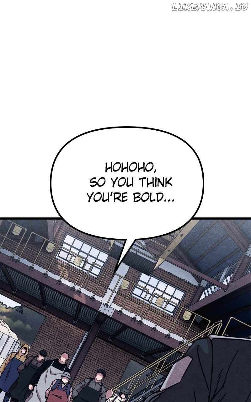 Chapter 51 - Image 47