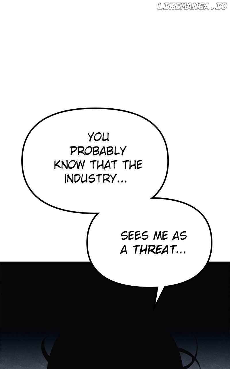 Chapter 51 - Image 51