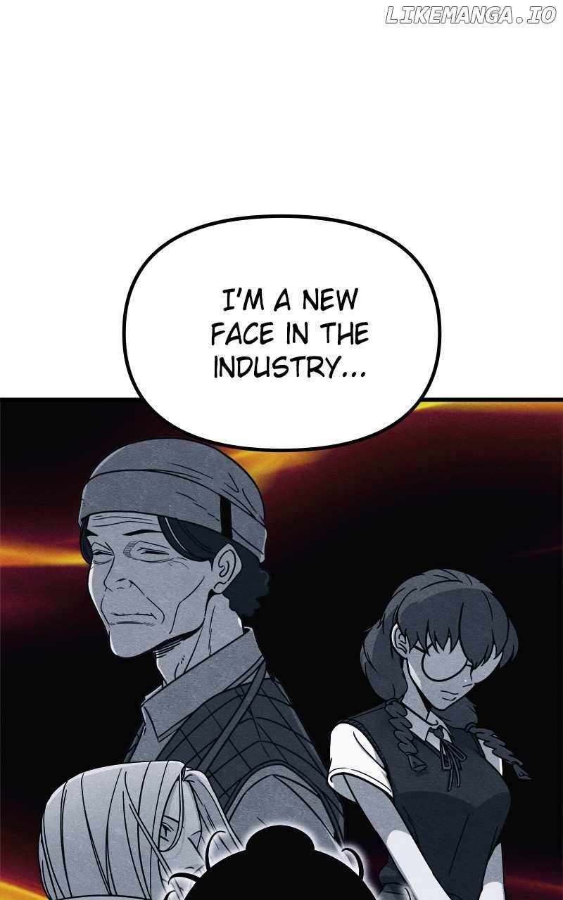 Chapter 51 - Image 53
