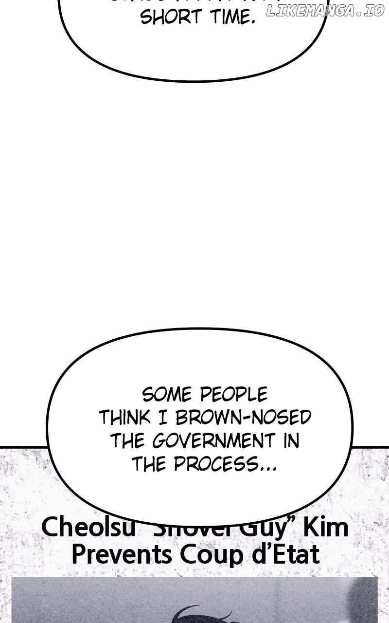 Chapter 51 - Image 55
