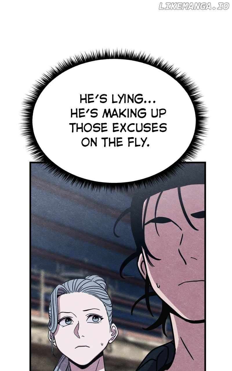Chapter 51 - Image 61
