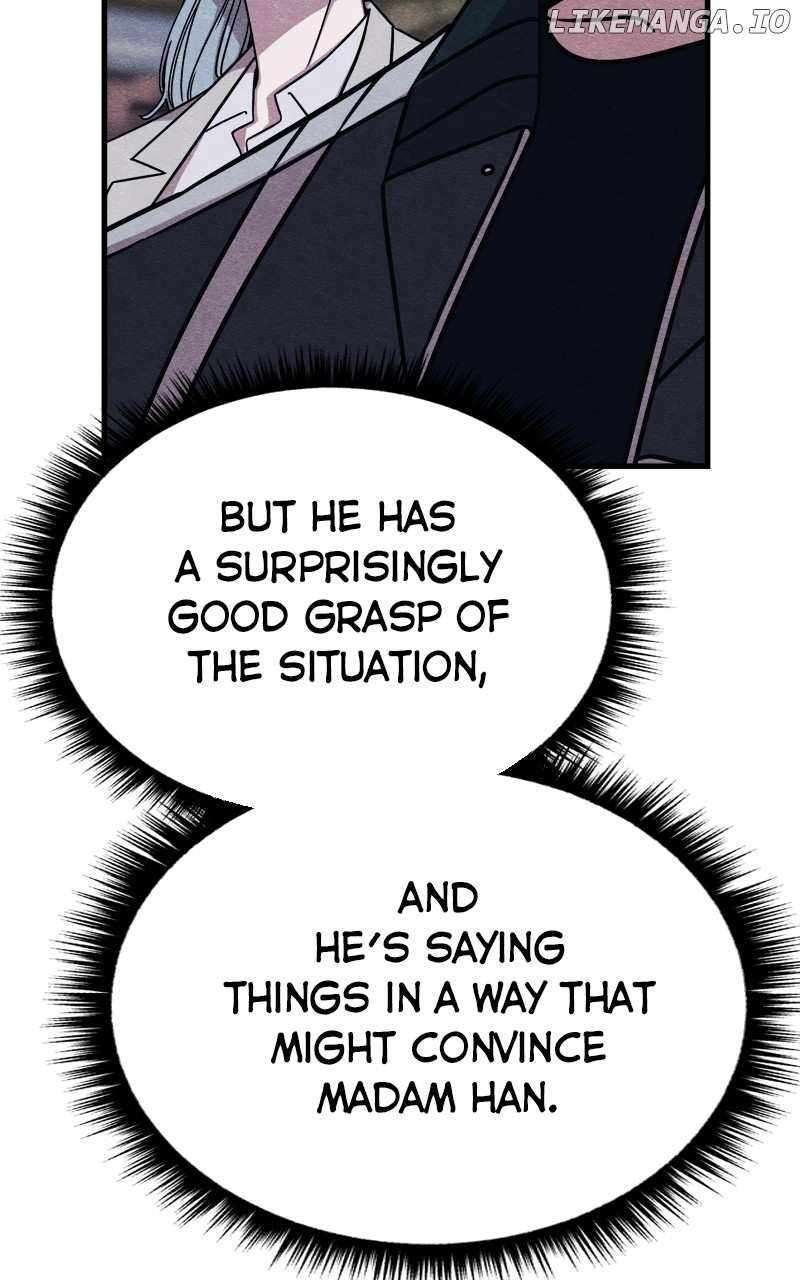Chapter 51 - Image 62