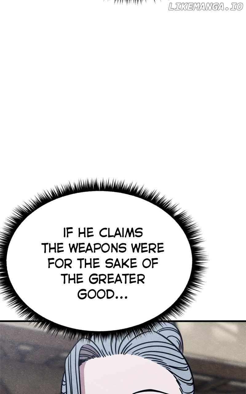 Chapter 51 - Image 63
