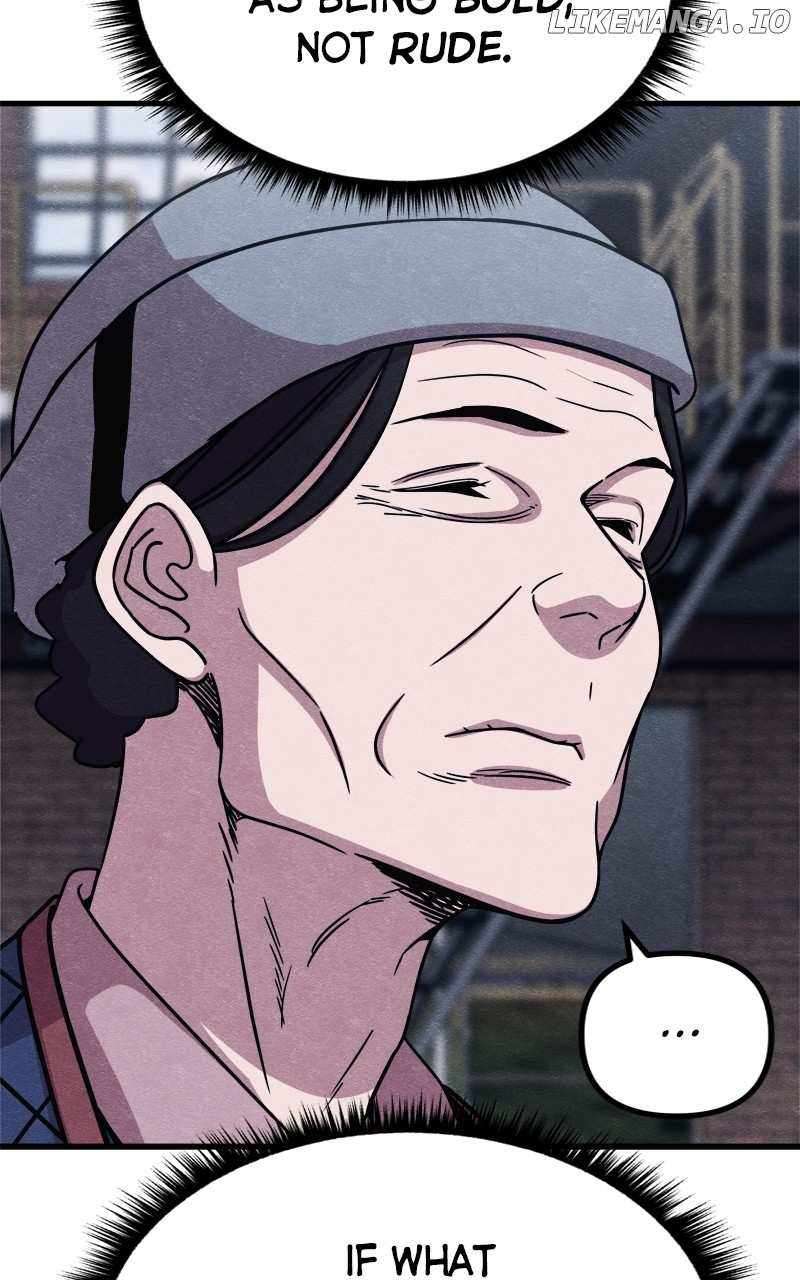 Chapter 51 - Image 65