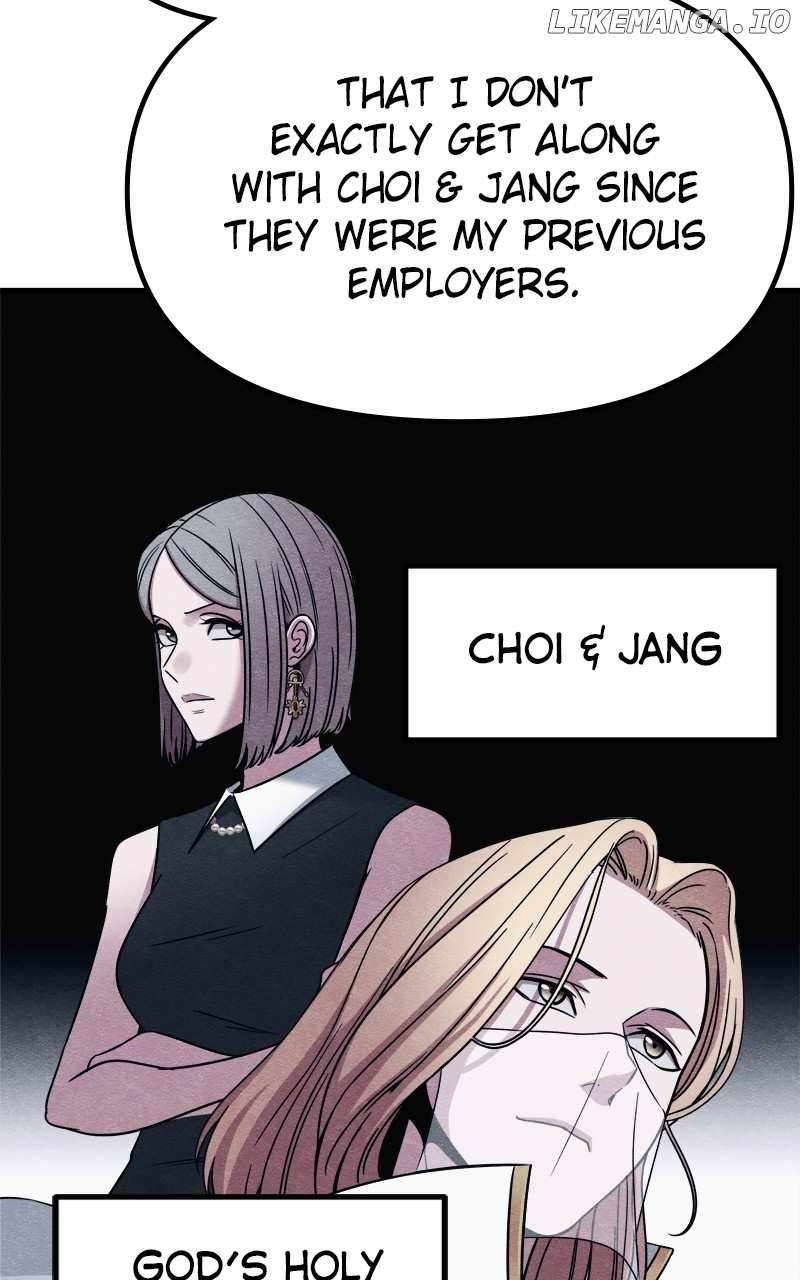 Chapter 51 - Image 69