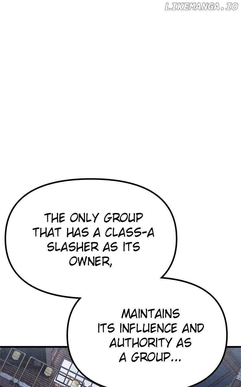 Chapter 51 - Image 71