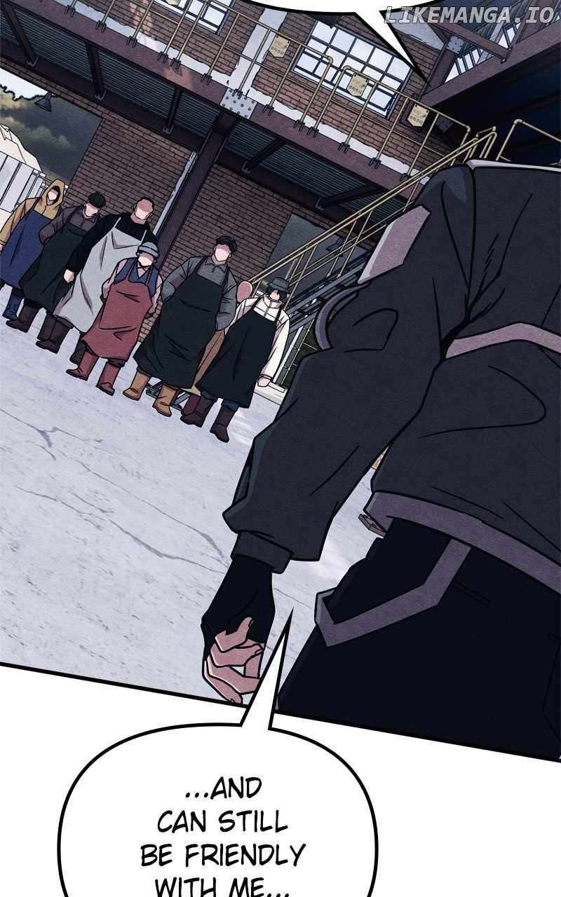 Chapter 51 - Image 72