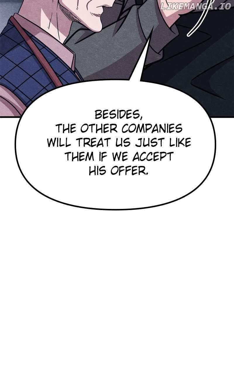 Chapter 51 - Image 83