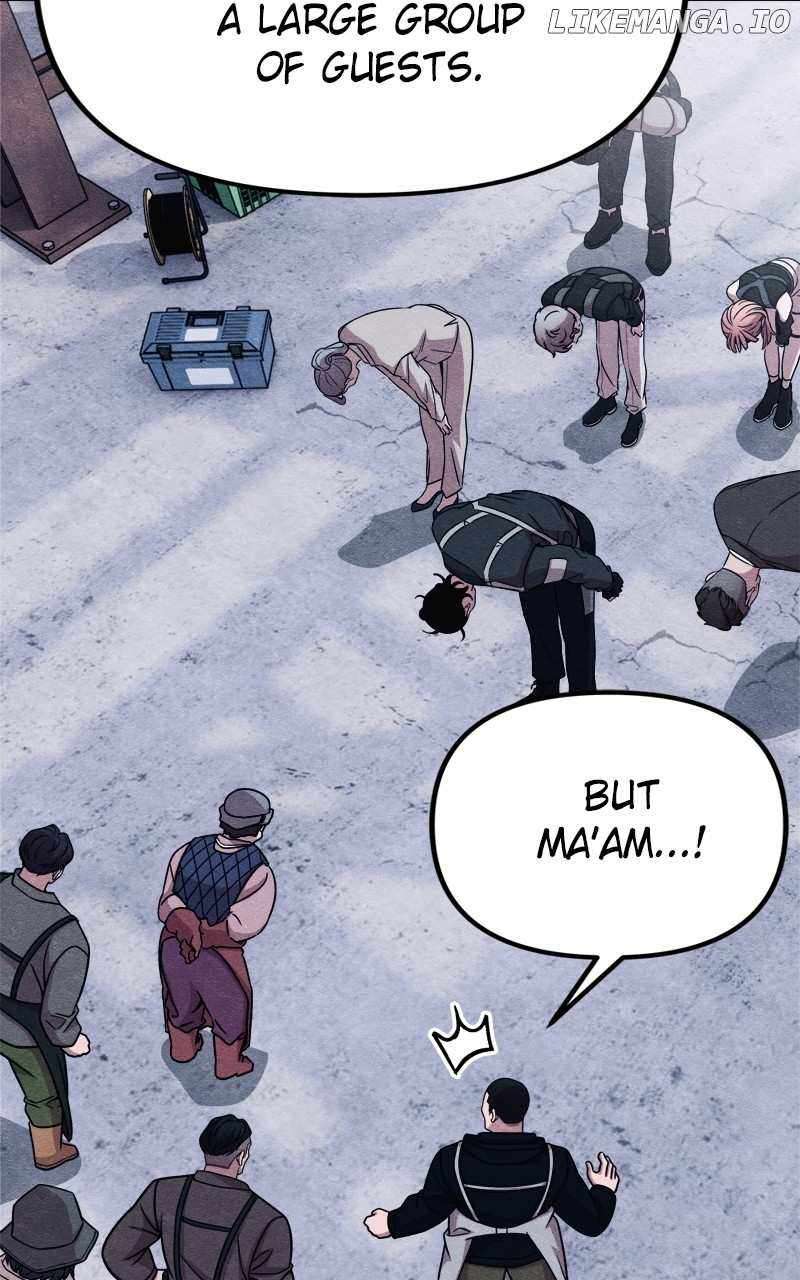 Chapter 51 - Image 86
