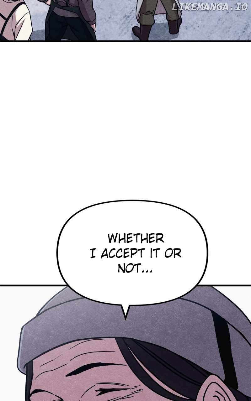 Chapter 51 - Image 87