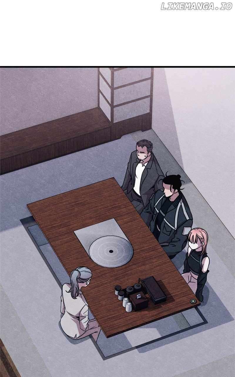 Chapter 51 - Image 93