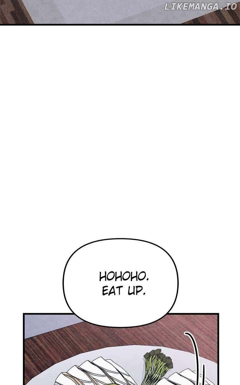 Chapter 51 - Image 94