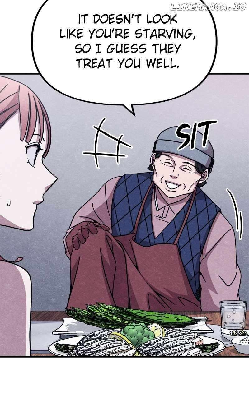 Chapter 51 - Image 96